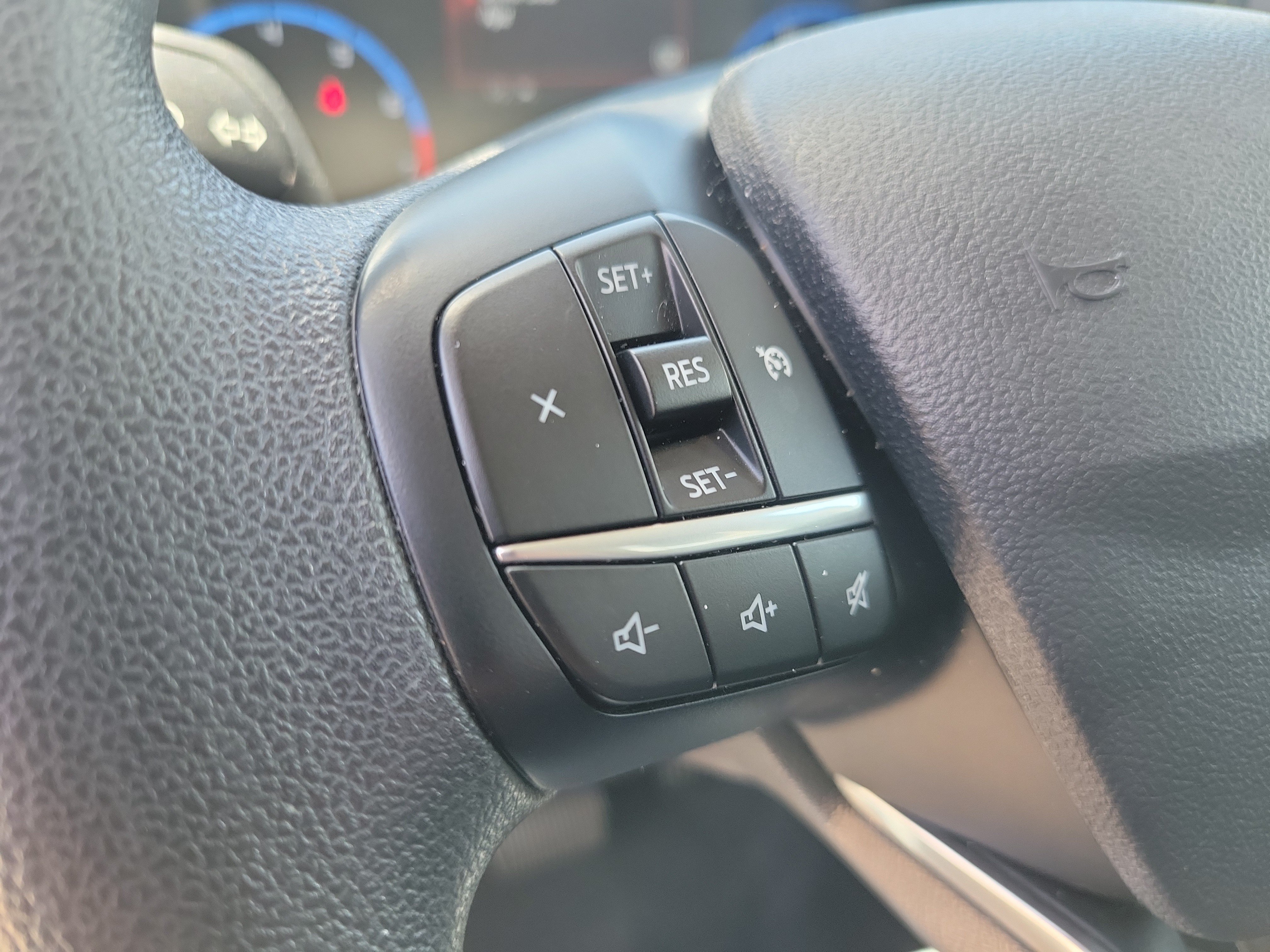 Used 2023 Ford Bronco Sport Heritage AWD/4WD image 24