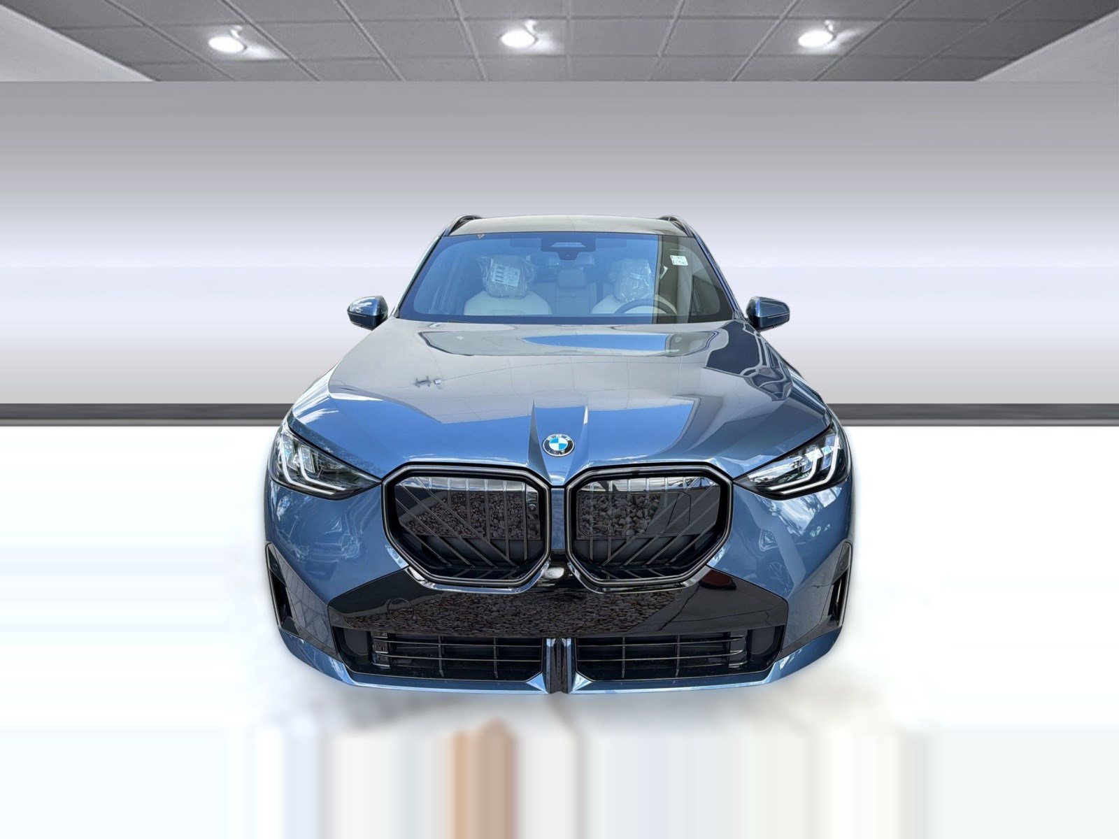 New 2026 BMW X3 xDrive30 w/ Premium Package image 6