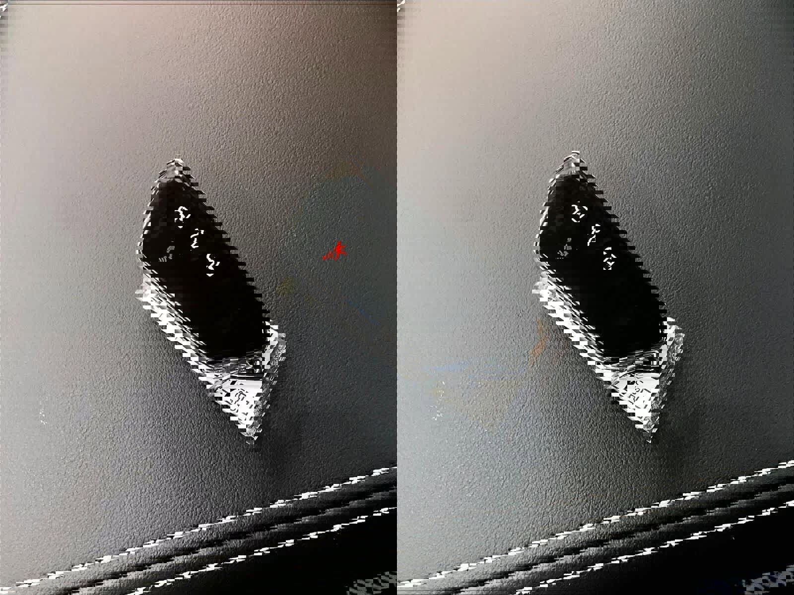 New 2026 Volkswagen Atlas Cross Sport SE image 33