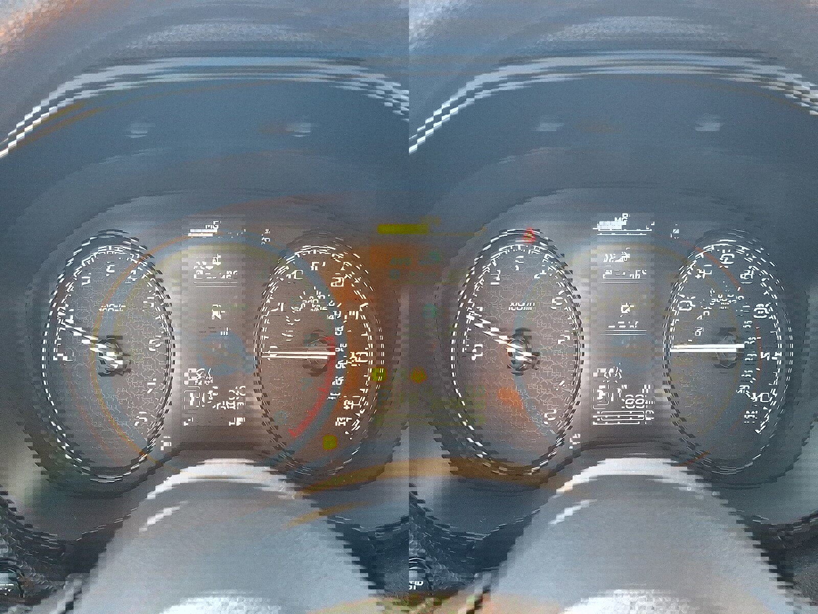 Certified 2022 Subaru Forester image 19