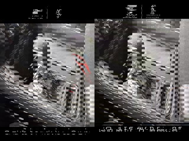 Used 2024 RAM 1500 TRX image 18