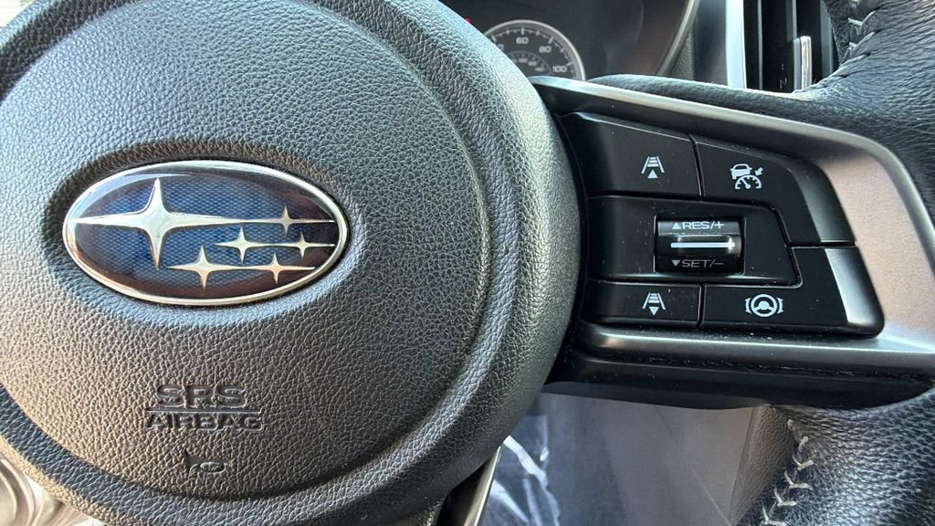 Used 2021 Subaru Ascent Premium w/ Convenience Package AWD/4WD image 20