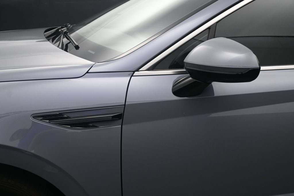 Used 2025 Hyundai Sonata SEL FWD image 14