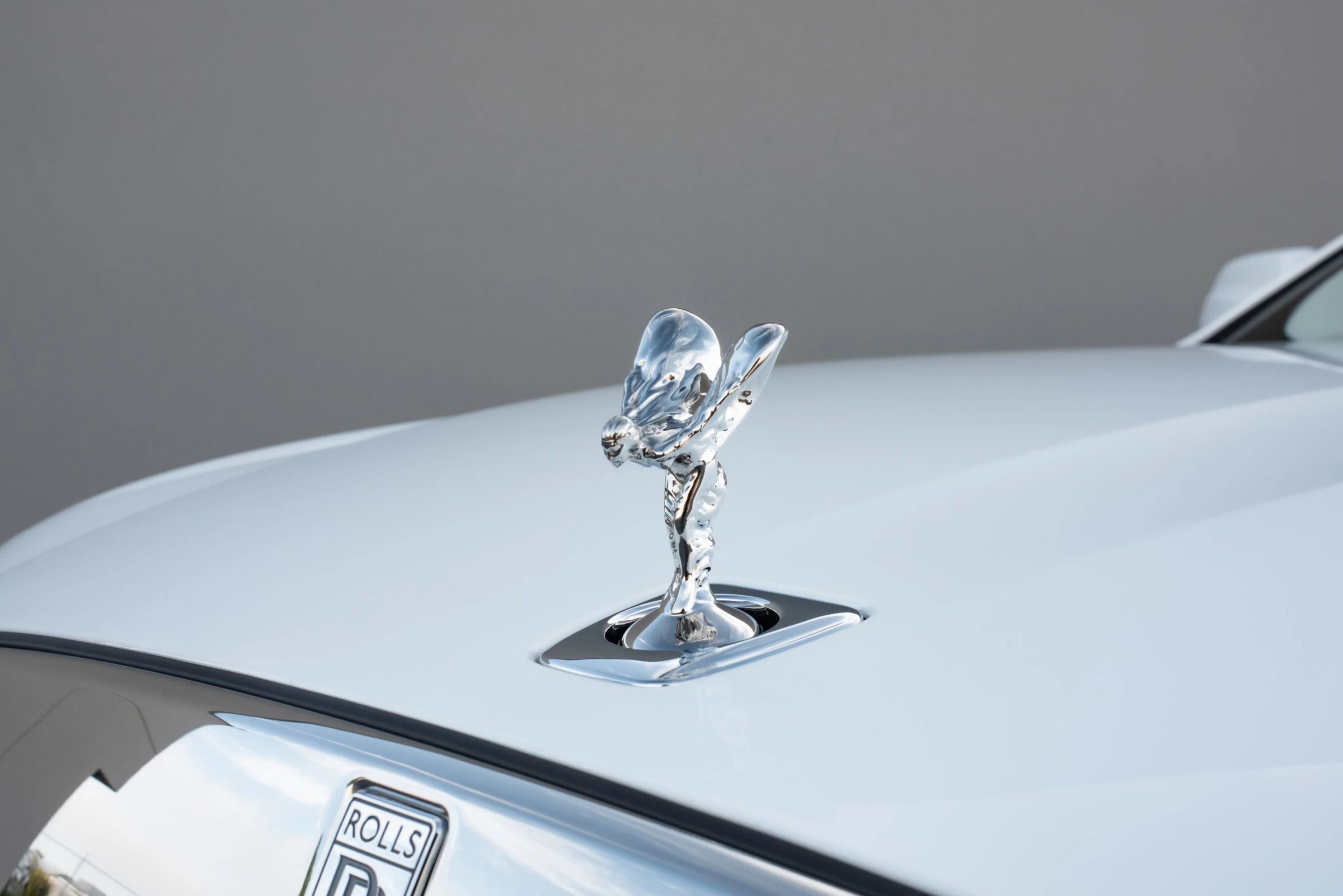 Used 2024 Rolls-Royce Ghost image 37