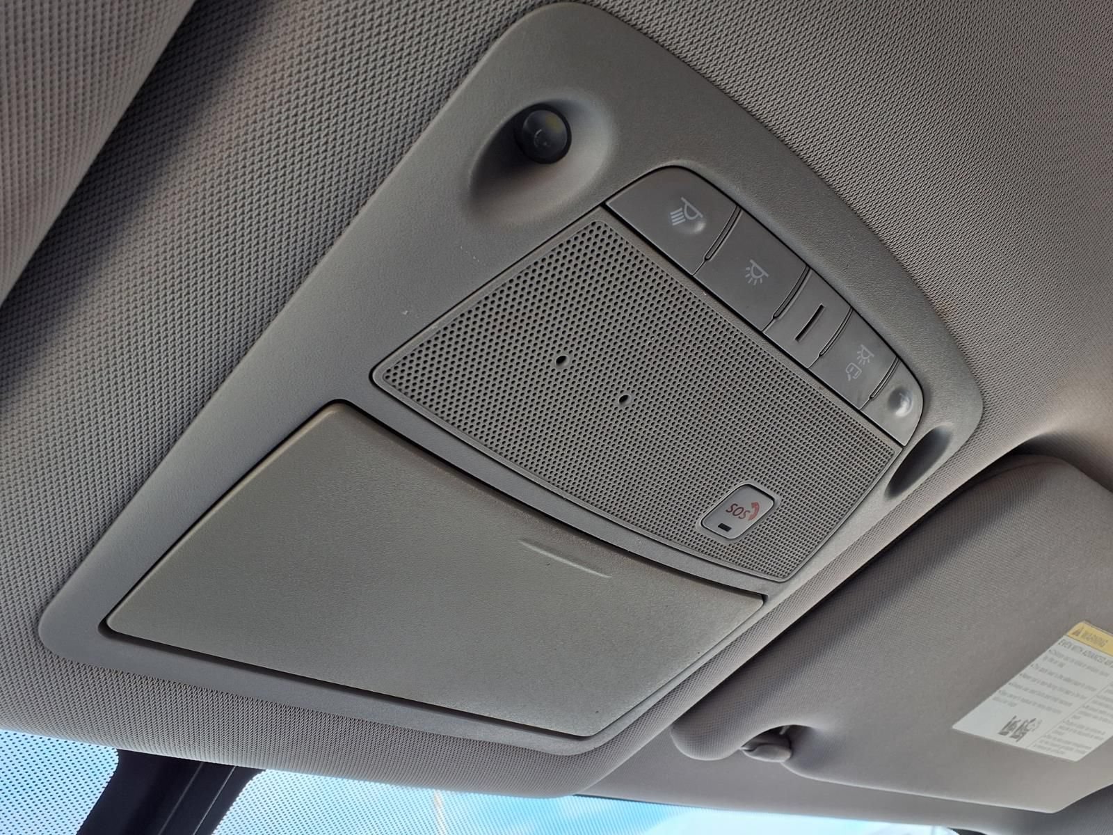 Used 2019 Nissan Pathfinder SV w/ Rock Creek Edition FWD image 23
