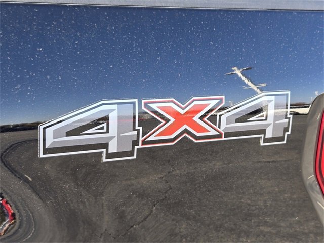 Certified 2022 Ford F150 XLT w/ Equipment Group 302A High image 15