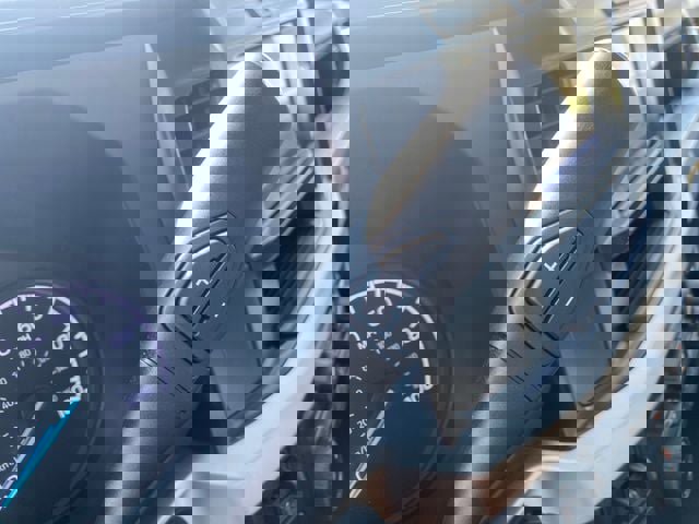 New 2025 Ford F350 XL w/ STX Appearance Package image 27