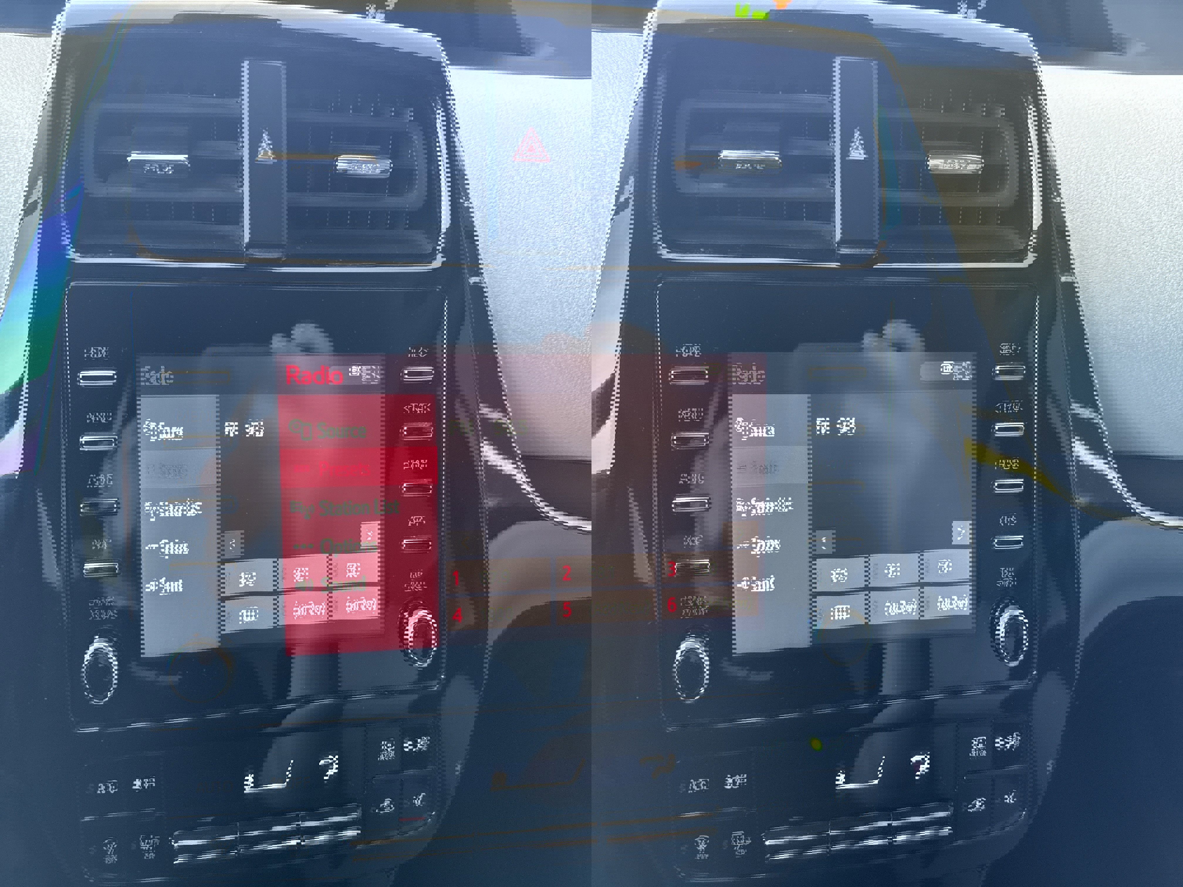 Used 2020 Toyota Prius LE w/ Carpet Mat Package image 22