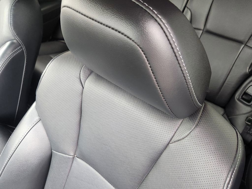 Used 2020 Subaru Outback Limited XT w/ Popular Package #2 image 6