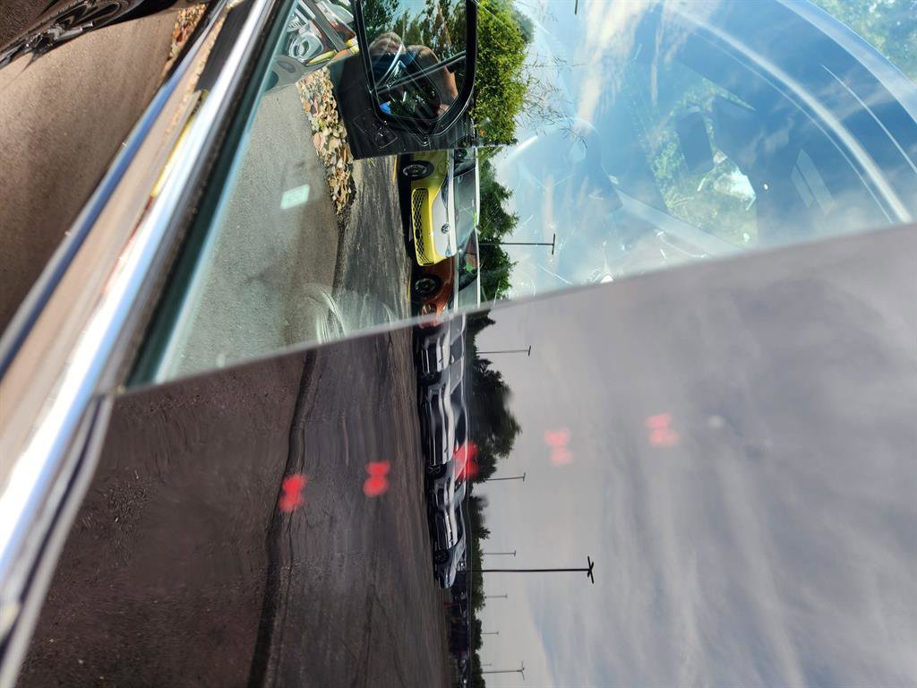 Used 2023 Lincoln Navigator Reserve image 11