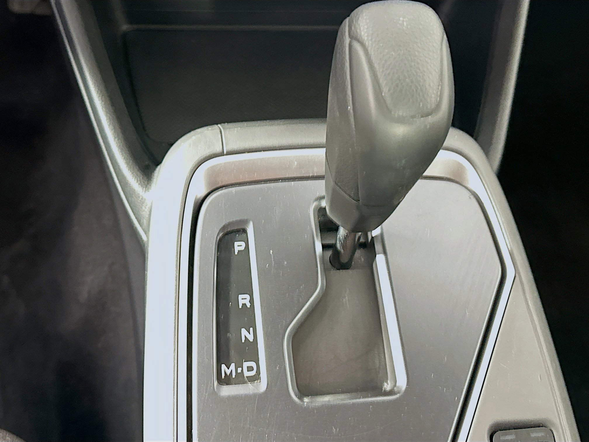 Used 2025 Subaru Crosstrek 2.0i Premium AWD/4WD image 23