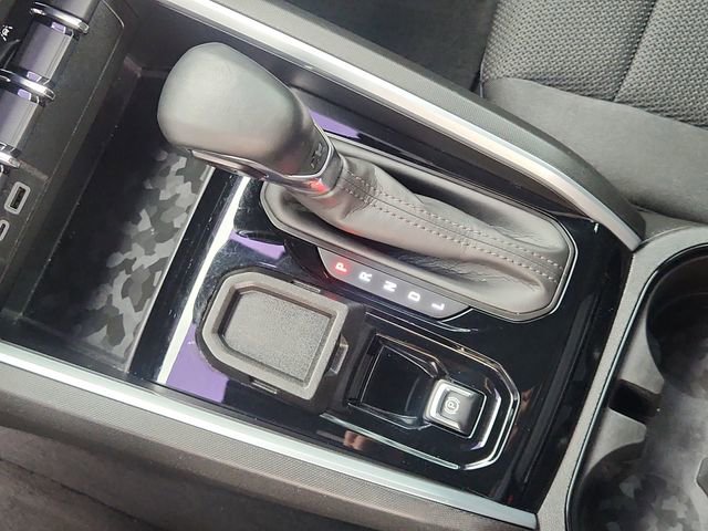 Certified 2023 Chevrolet Colorado LT w/ LT Convenience Package RWD image 15