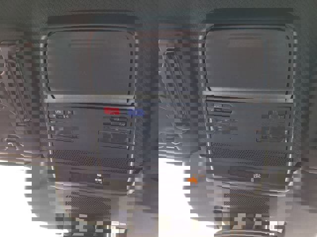 New 2026 Subaru Outback Premium image 27