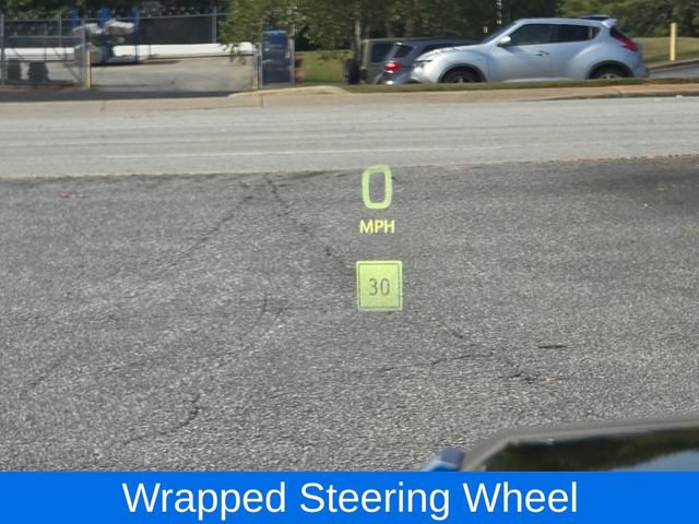 New 2026 Chevrolet Silverado 1500 ZR2 image 25