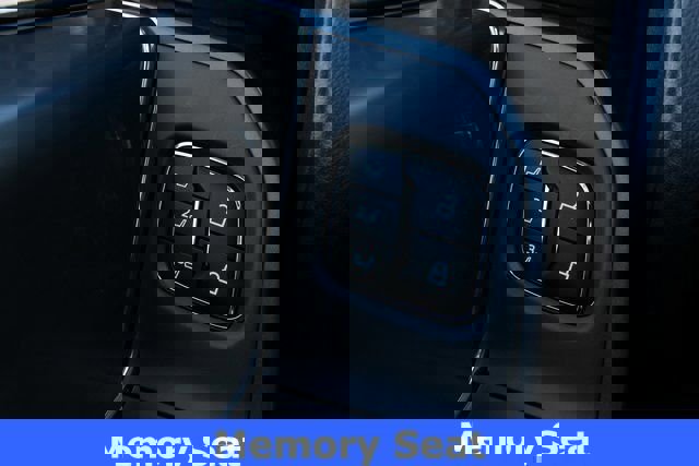 New 2026 Ford F150 Lariat w/ Equipment Group 501A Mid image 5