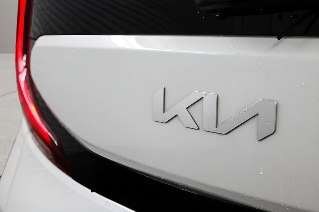 Used 2022 Kia Soul S FWD image 41