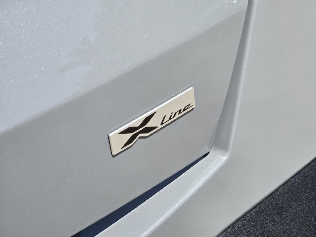 New 2026 Kia Sorento SX Prestige AWD/4WD image 8