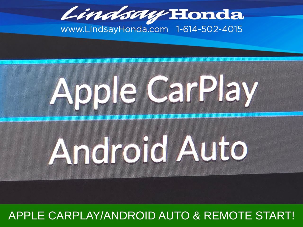 Used 2023 Honda Civic Sport image 17
