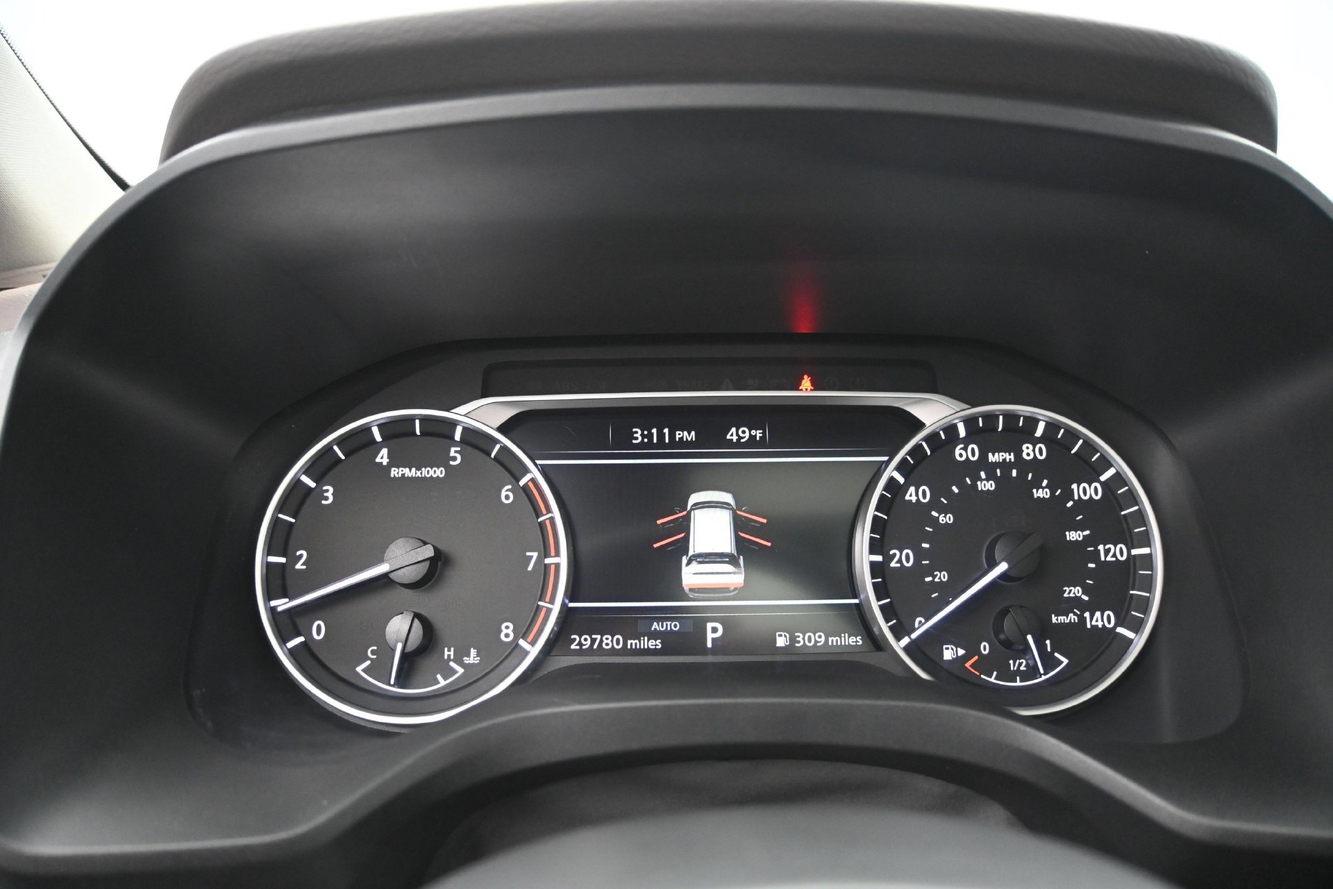 Used 2021 Toyota RAV4 XSE w/ Weather Package AWD/4WD image 34