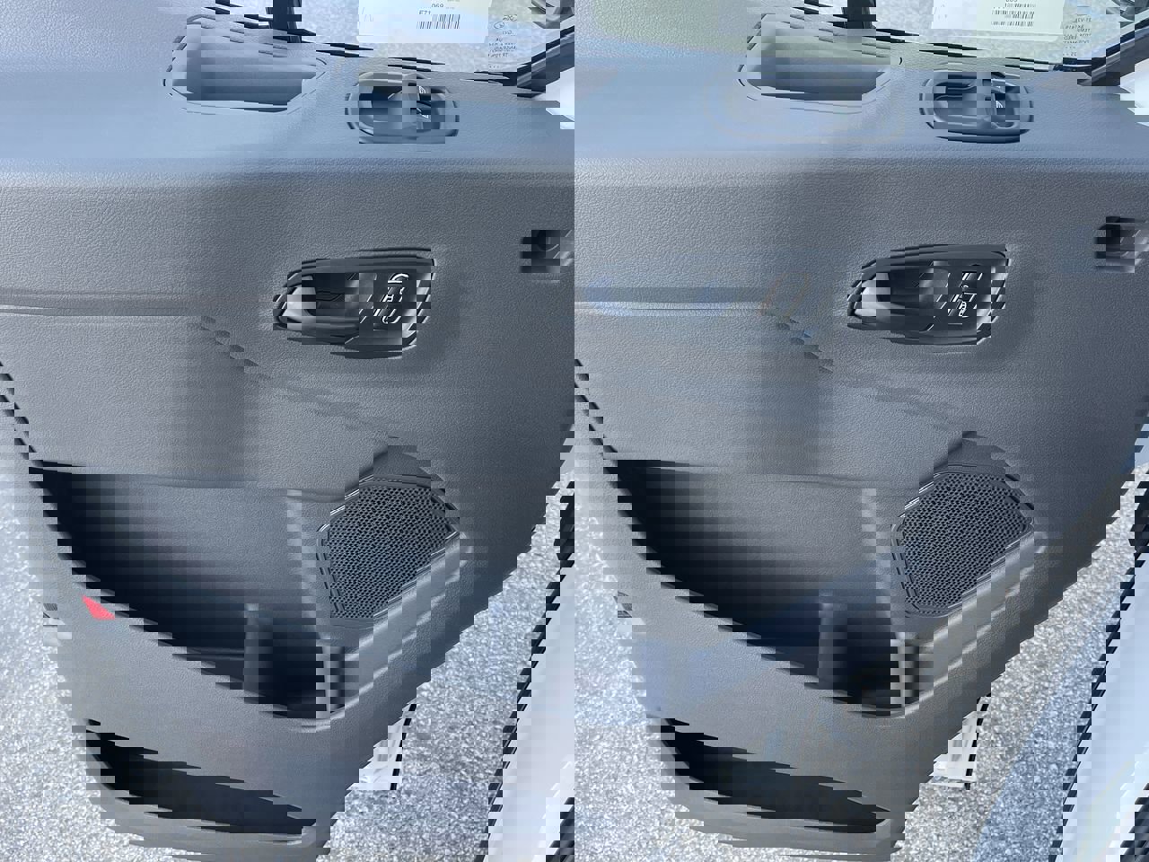 New 2025 Ford Transit 150 148 Medium Roof image 20