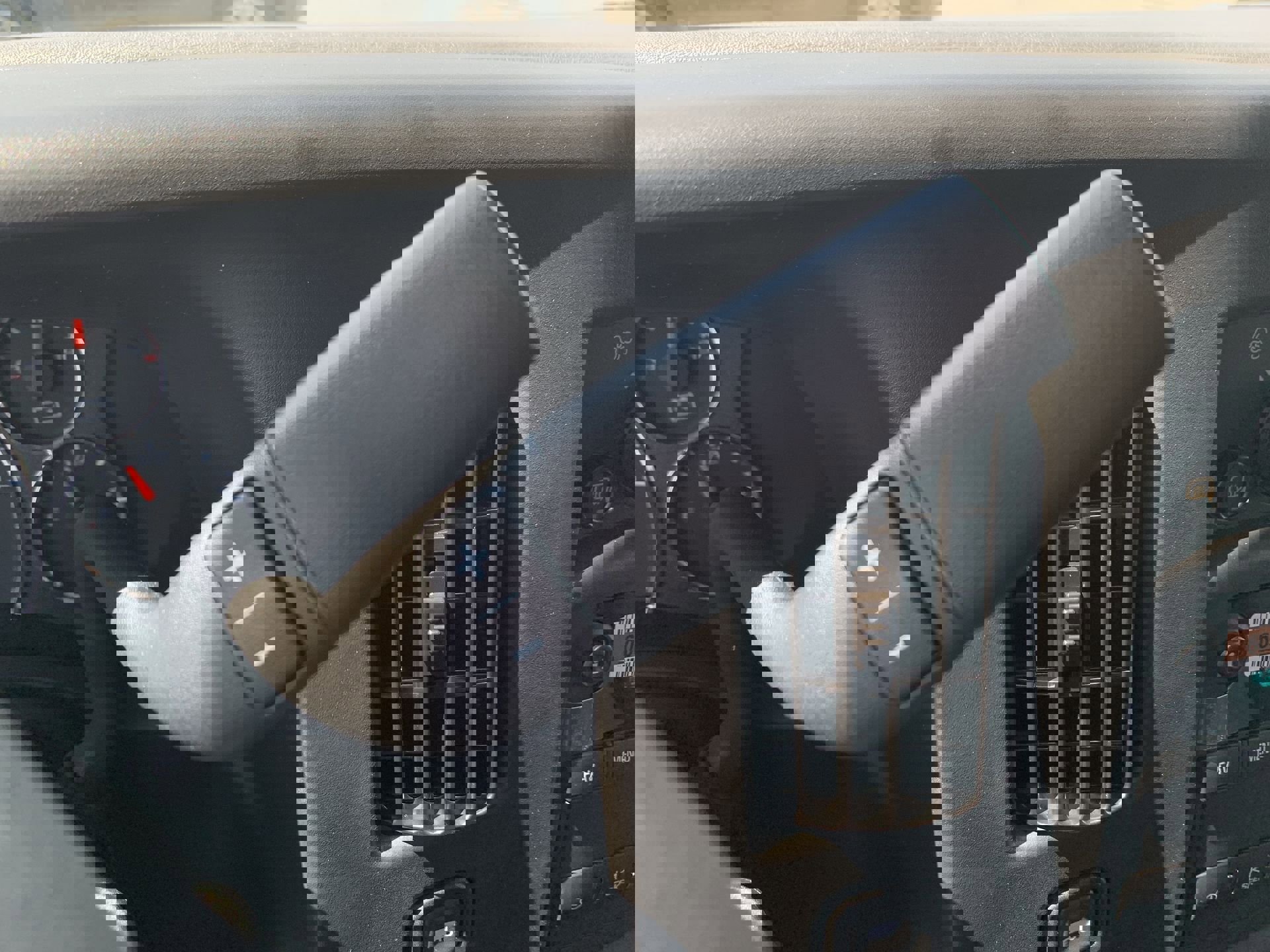 New 2025 GMC Savana 2500 Extended w/ Driver Convenience Package RWD image 41