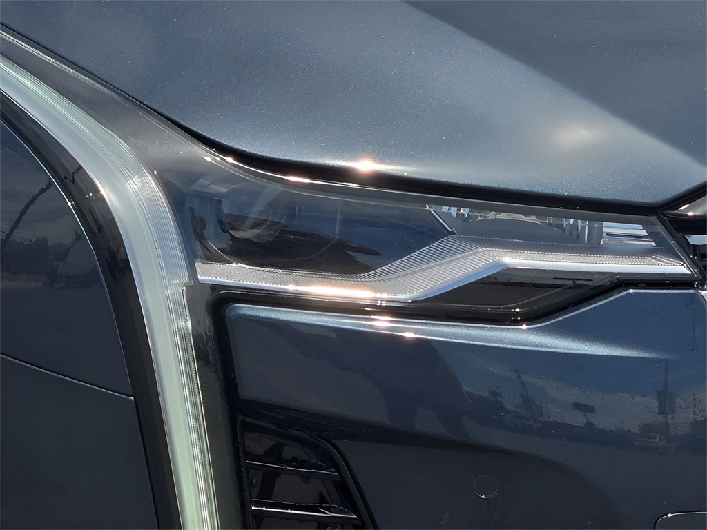 New 2026 Cadillac CT4 Premium Luxury image 25