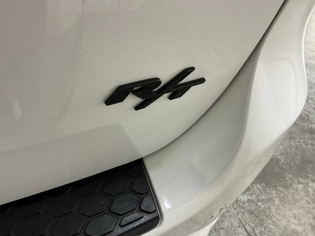 Used 2017 Dodge Durango R/T w/ Technology Group AWD/4WD image 7