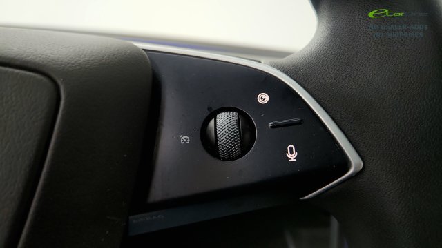 Used 2026 Tesla Model Y AWD image 65