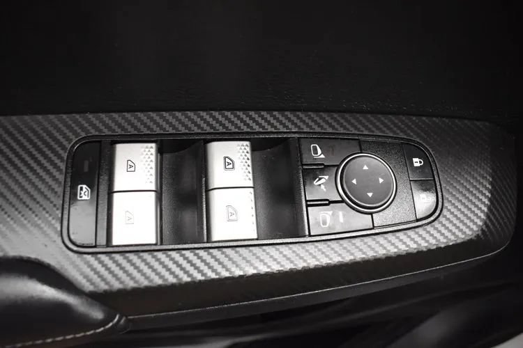 Used 2024 Mitsubishi Outlander Ralliart AWD/4WD image 21