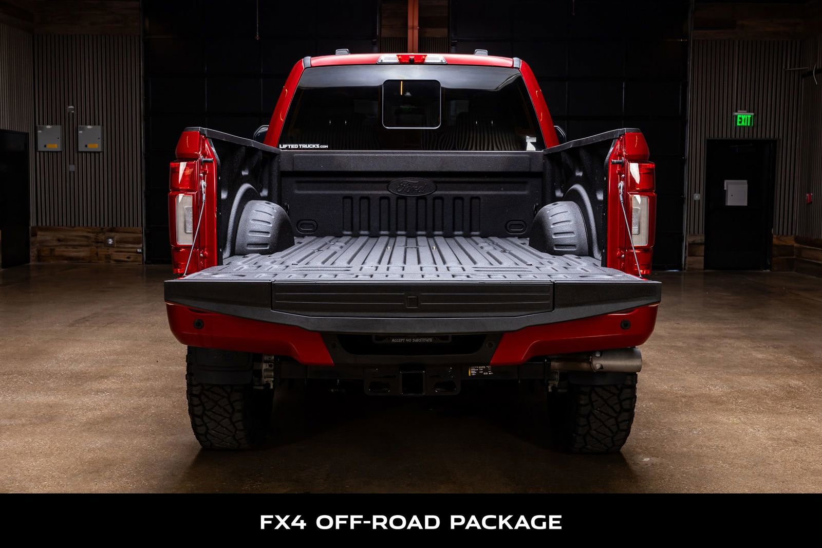 Used 2021 Ford F250 Lariat image 9