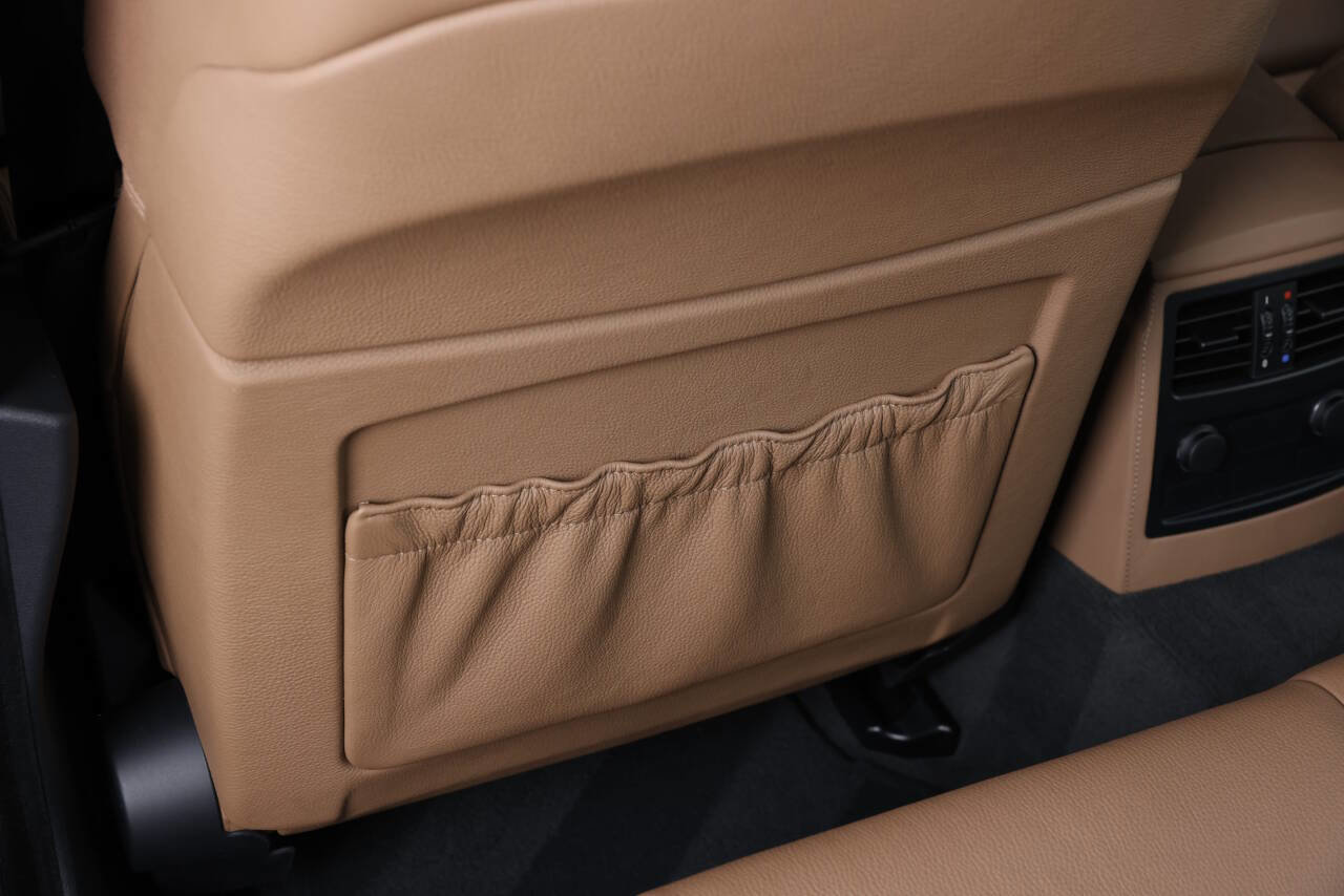 Used 2006 BMW M5 image 83