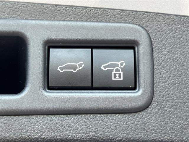 Certified 2025 Lexus RX 350 Premium w/ Accessory Package (Z1) FWD image 19