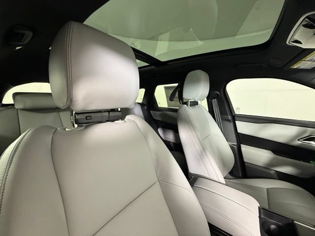 New 2026 Land Rover Range Rover Velar Belgravia AWD/4WD image 33