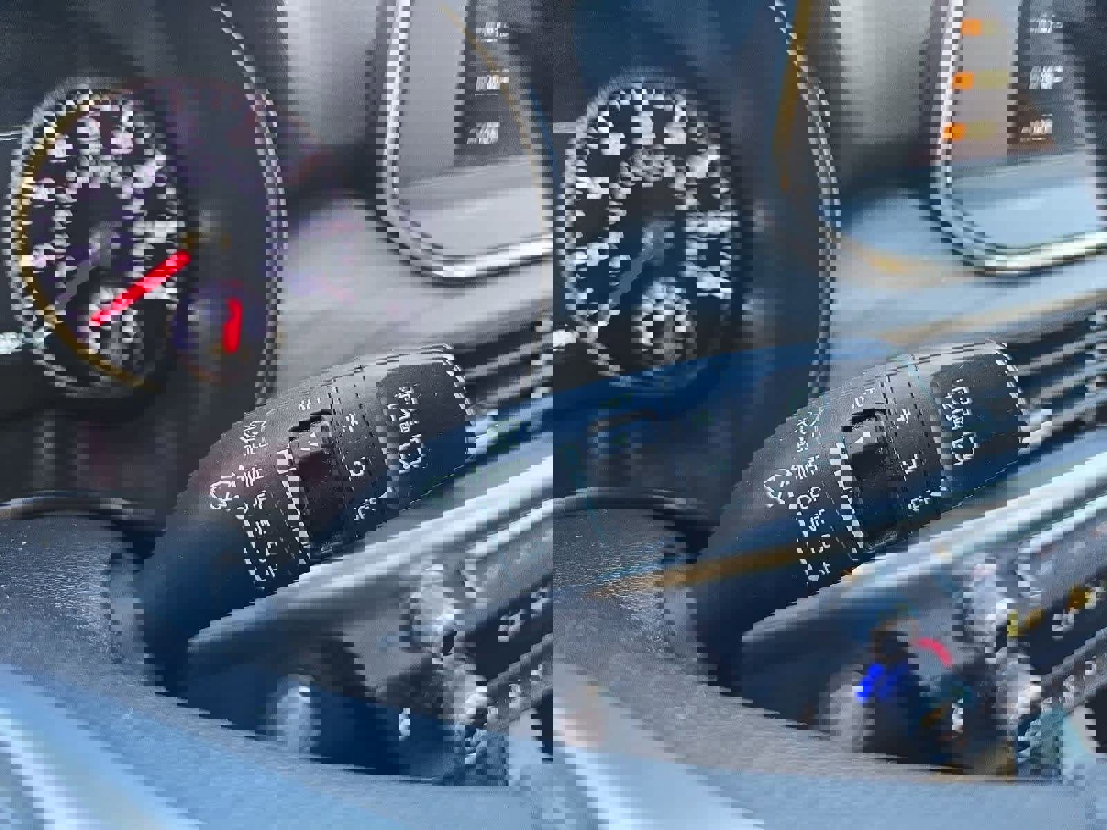 Used 2021 Kia Telluride SX w/ Nightfall Edition Package image 26