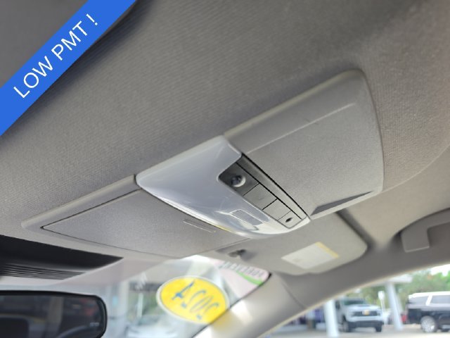 Used 2024 Nissan Sentra SV FWD image 29