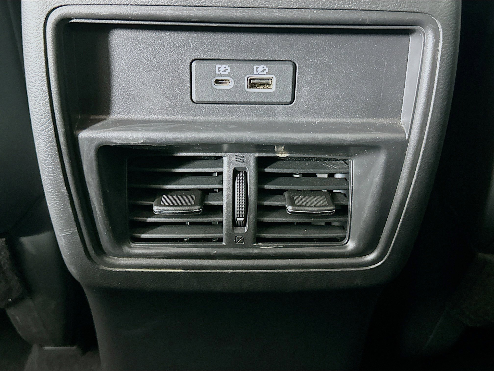 Used 2024 Nissan Murano SV image 26