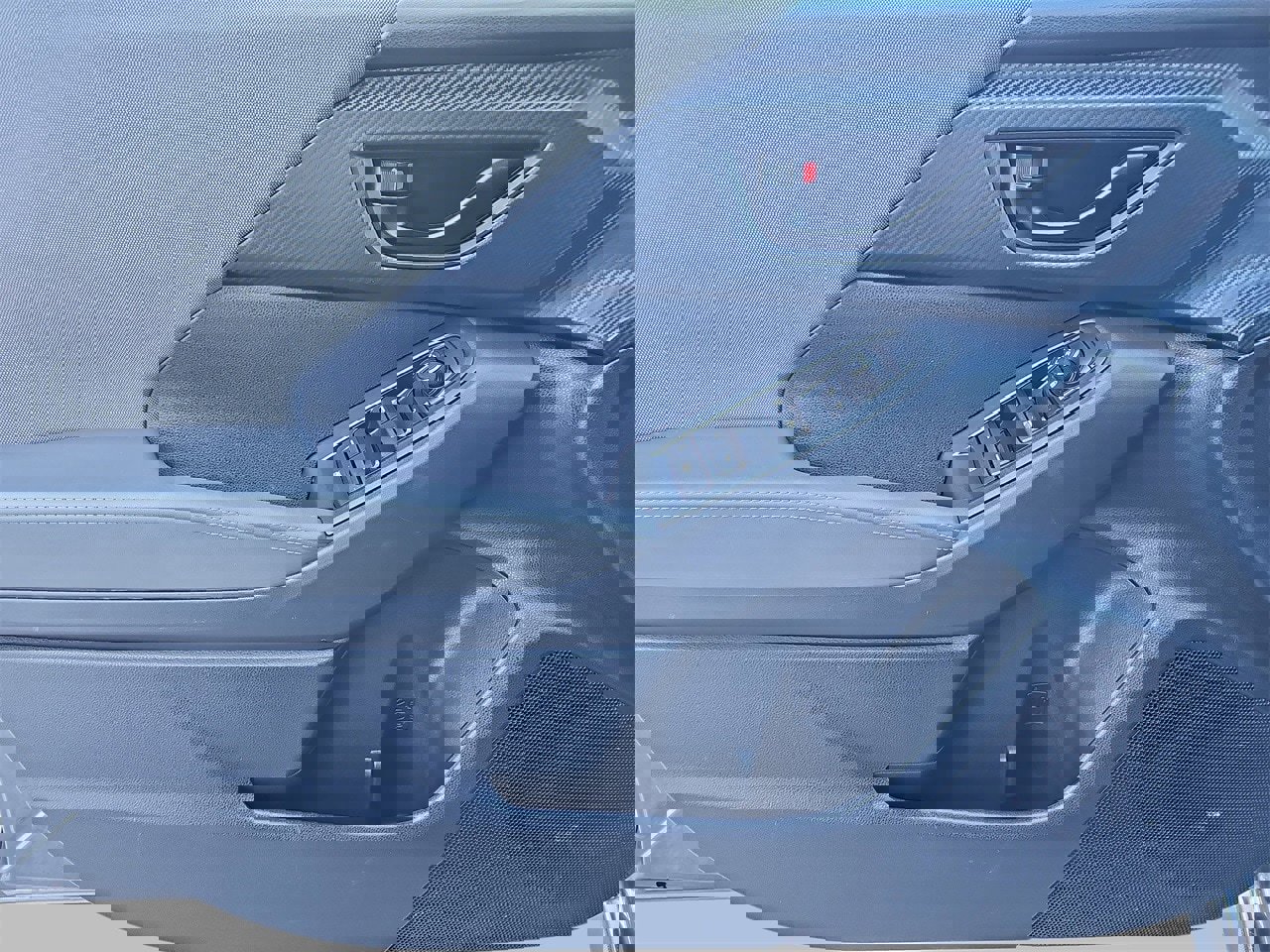 Certified 2024 Subaru Crosstrek 2.0i Premium image 26