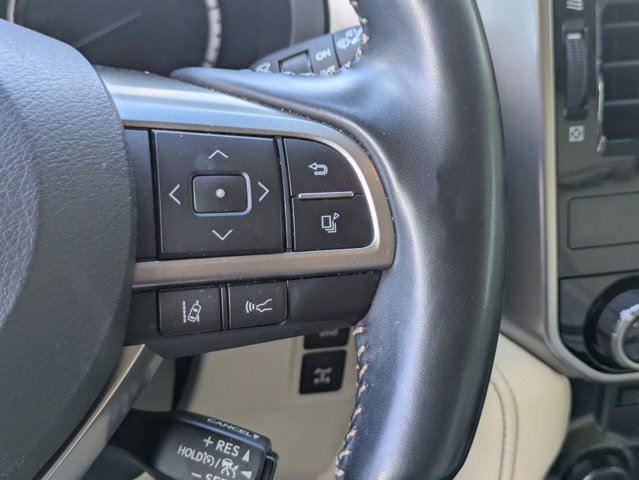 Used 2023 Lexus GX 460 Luxury w/ Accessory Package image 12