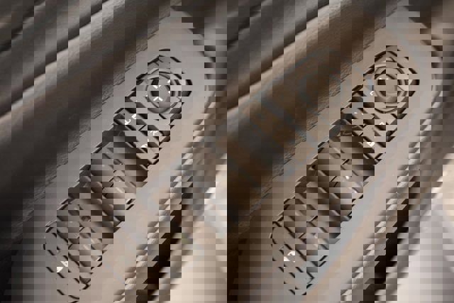 New 2026 Toyota Prius Plug-In Hybrid image 10