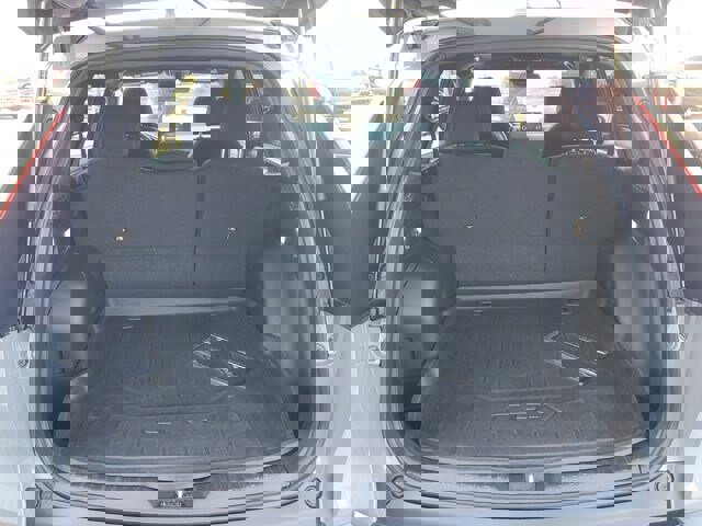 Used 2023 Honda CR-V Sport image 13