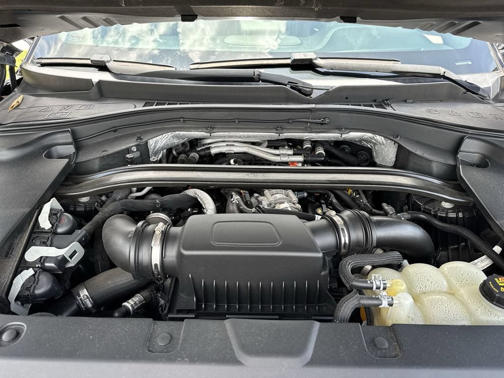 Used 2020 Lincoln Aviator Reserve RWD image 59