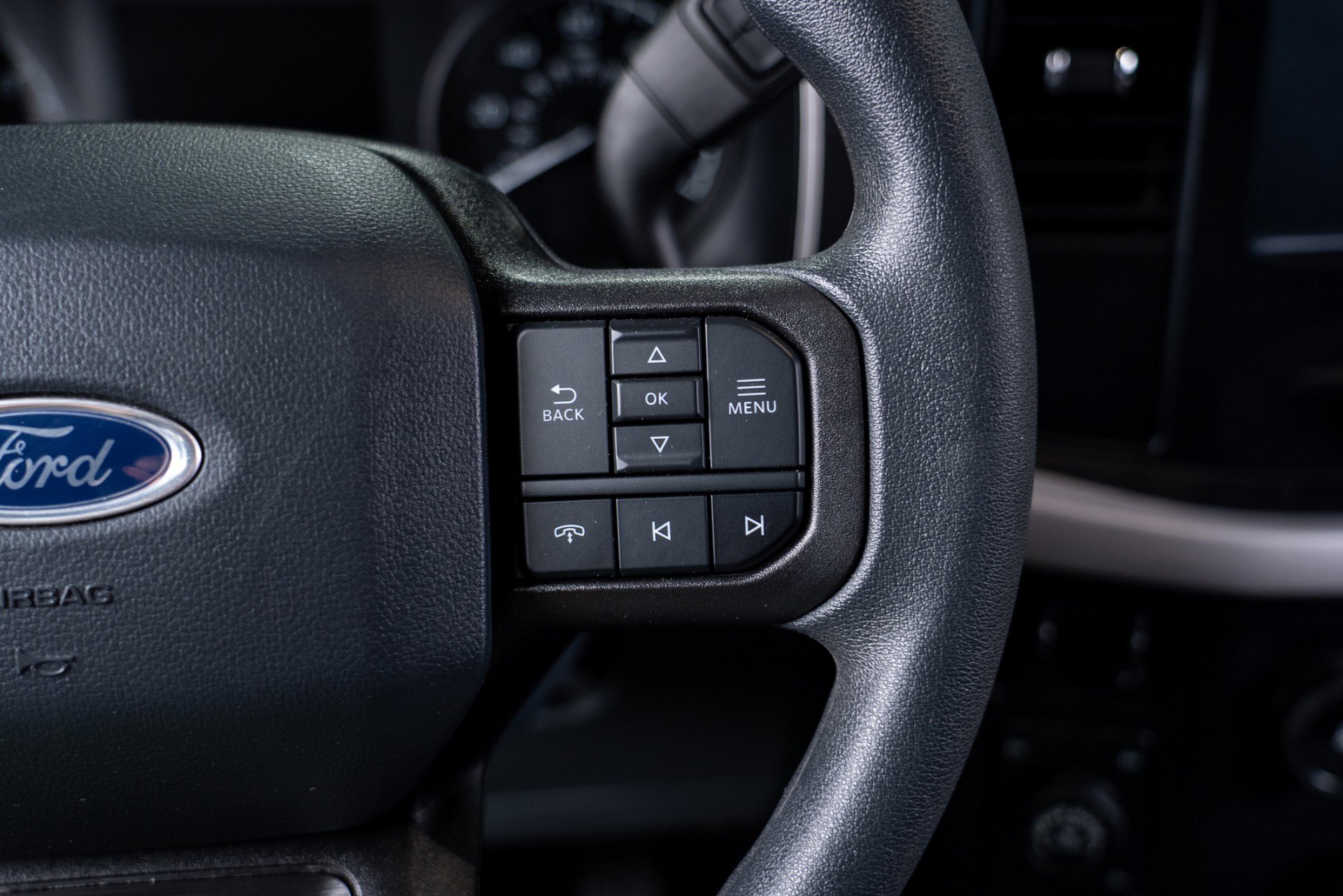 Used 2023 Ford F150 XL w/ Trailer Tow Package image 59