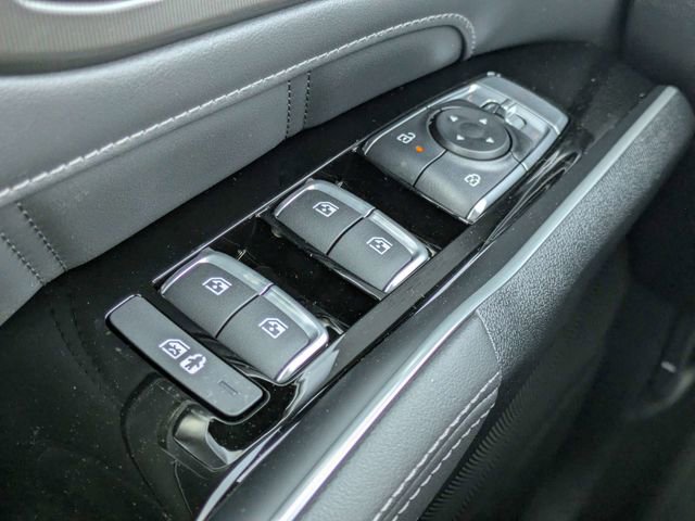 New 2026 Kia Sorento SX Prestige image 25