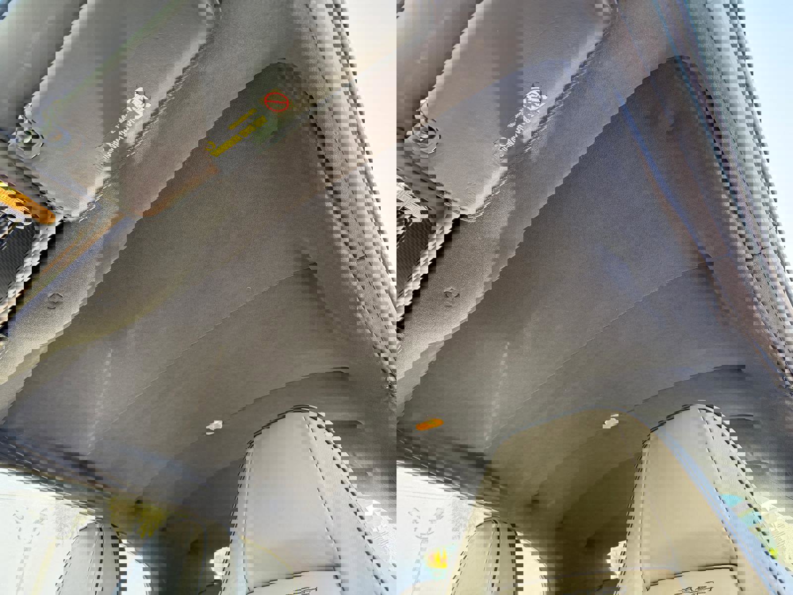 Used 2011 Bentley Continental GT Supersports image 47