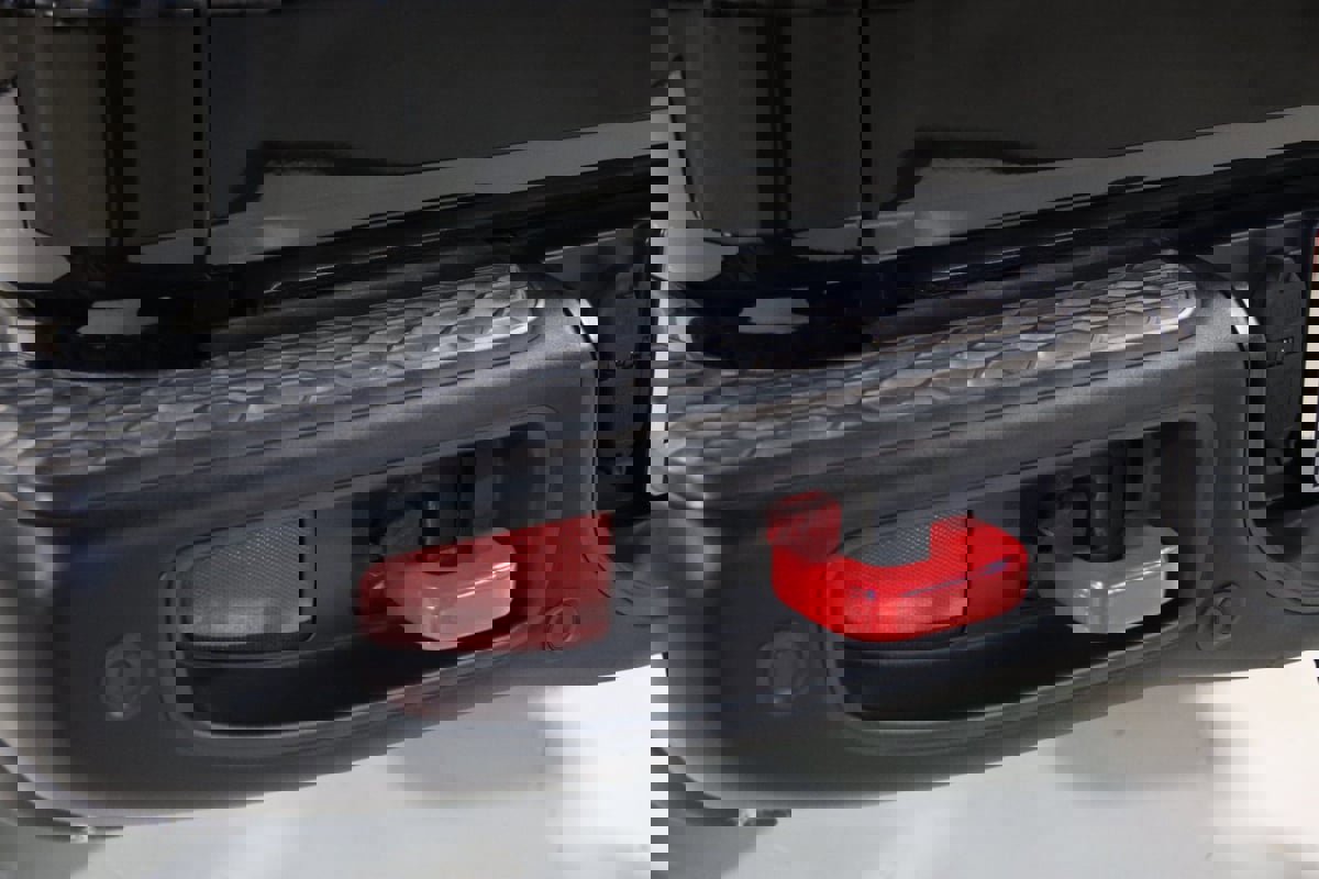 Used 2020 Jeep Gladiator Rubicon image 76