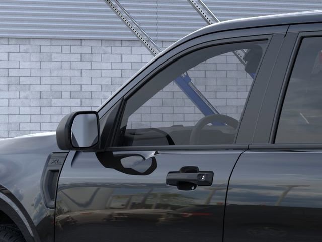 New 2026 Ford Maverick XL w/ Equipment Group 101A image 20