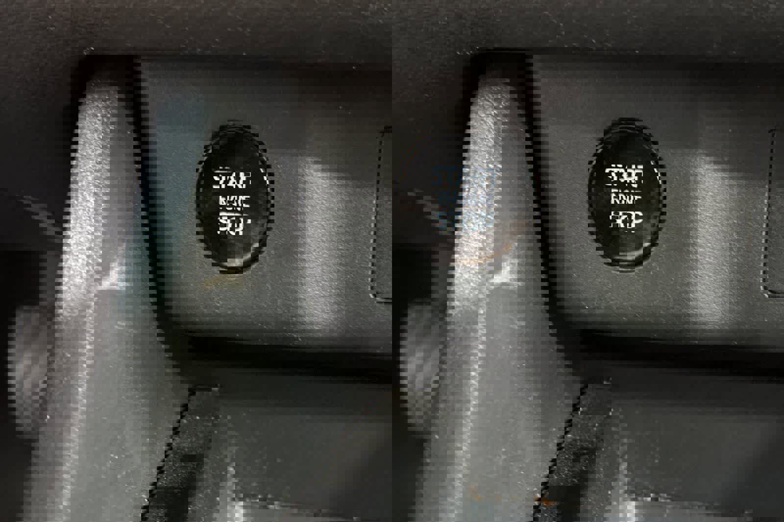 Certified 2024 Nissan Rogue SV image 24