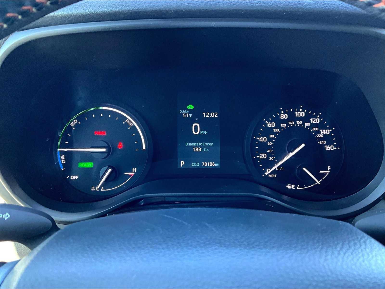 Used 2021 Toyota Sienna XSE image 26