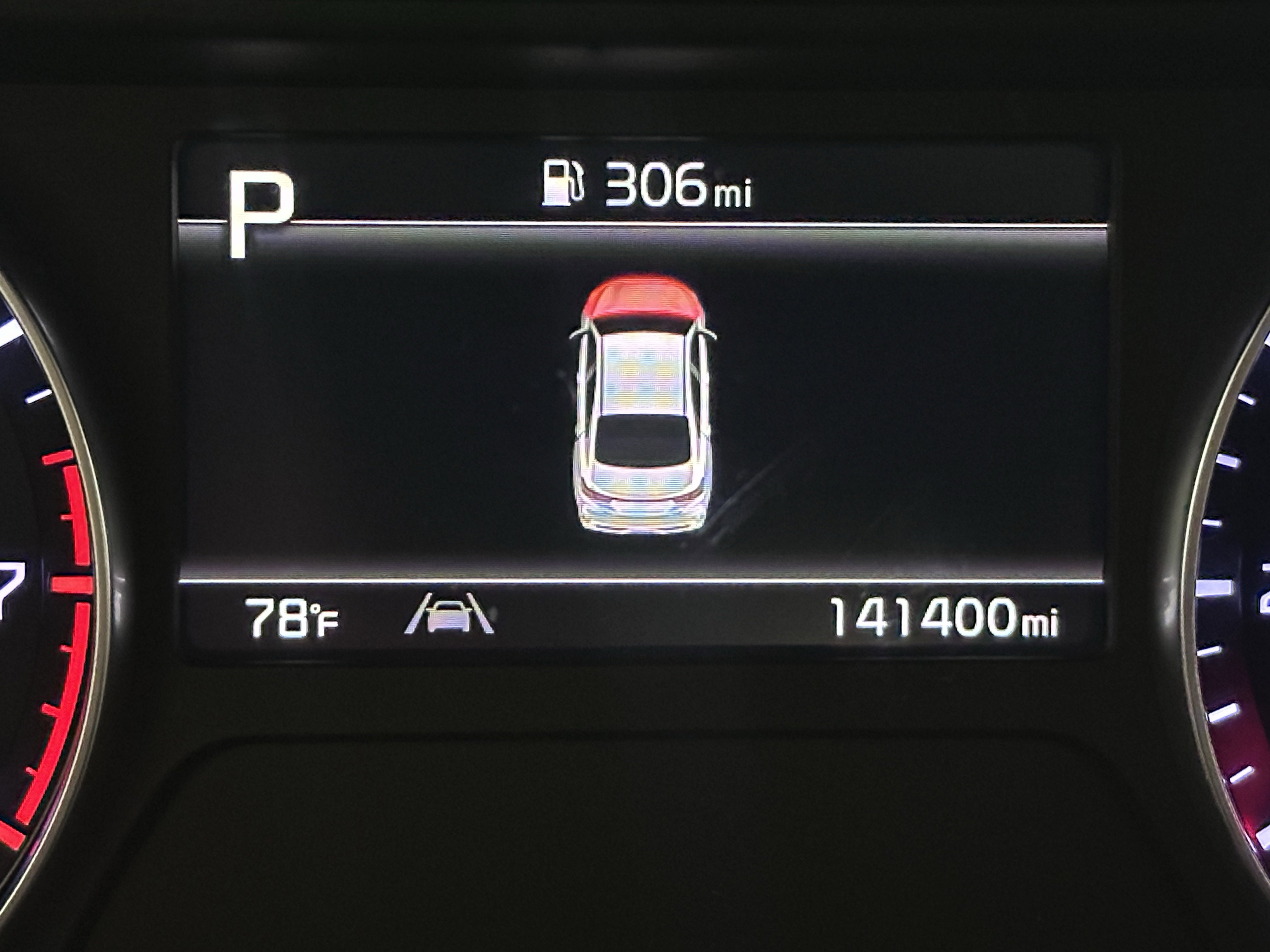 Used 2024 Kia Forte LXS image 35