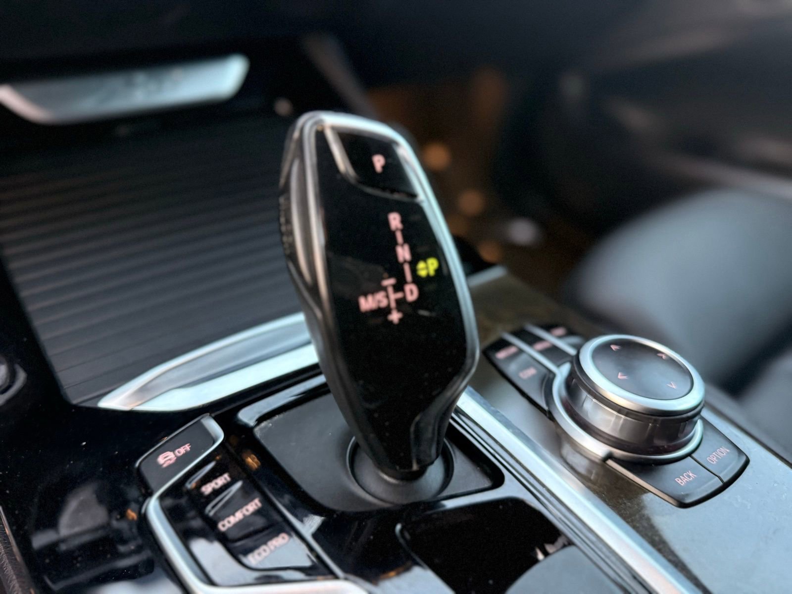 Used 2020 BMW X3 xDrive30i w/ Convenience Package image 25